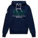 Superdry Ανδρικό φούτερ Vintage Logo Hoodie